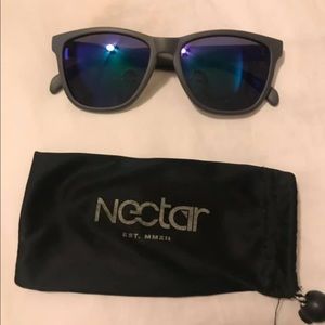 Nectar Parday sunglasses